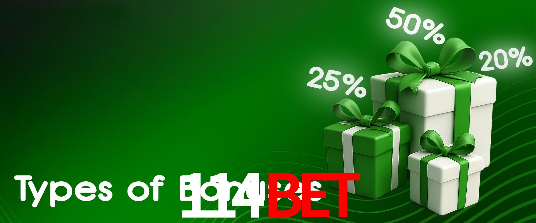 Sinta a adrenalina dos jogos de cassino com 114bet