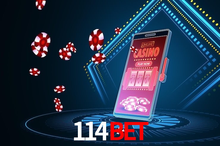 114bet,114bet app