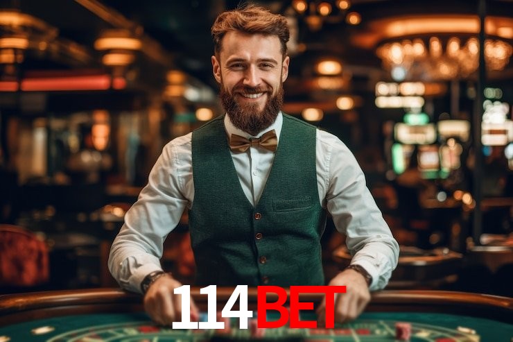 114bet login