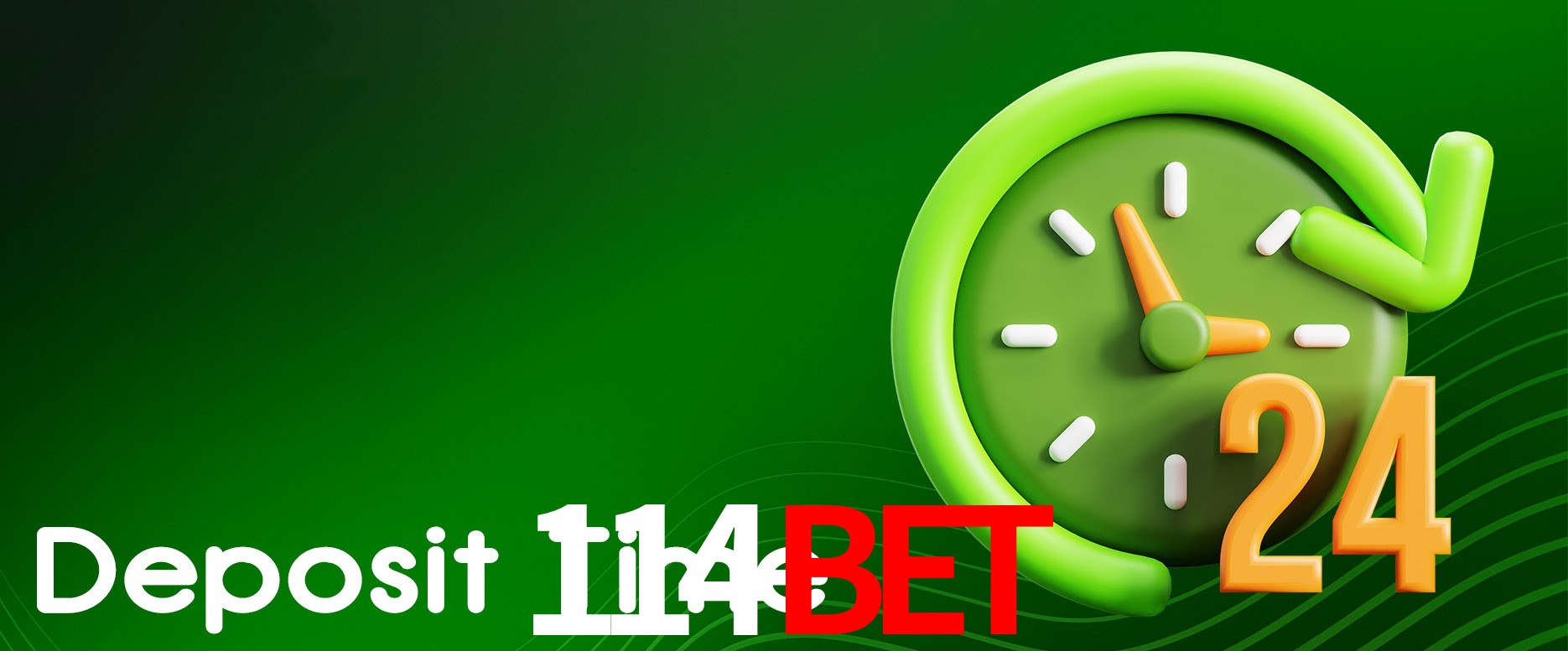 114bet