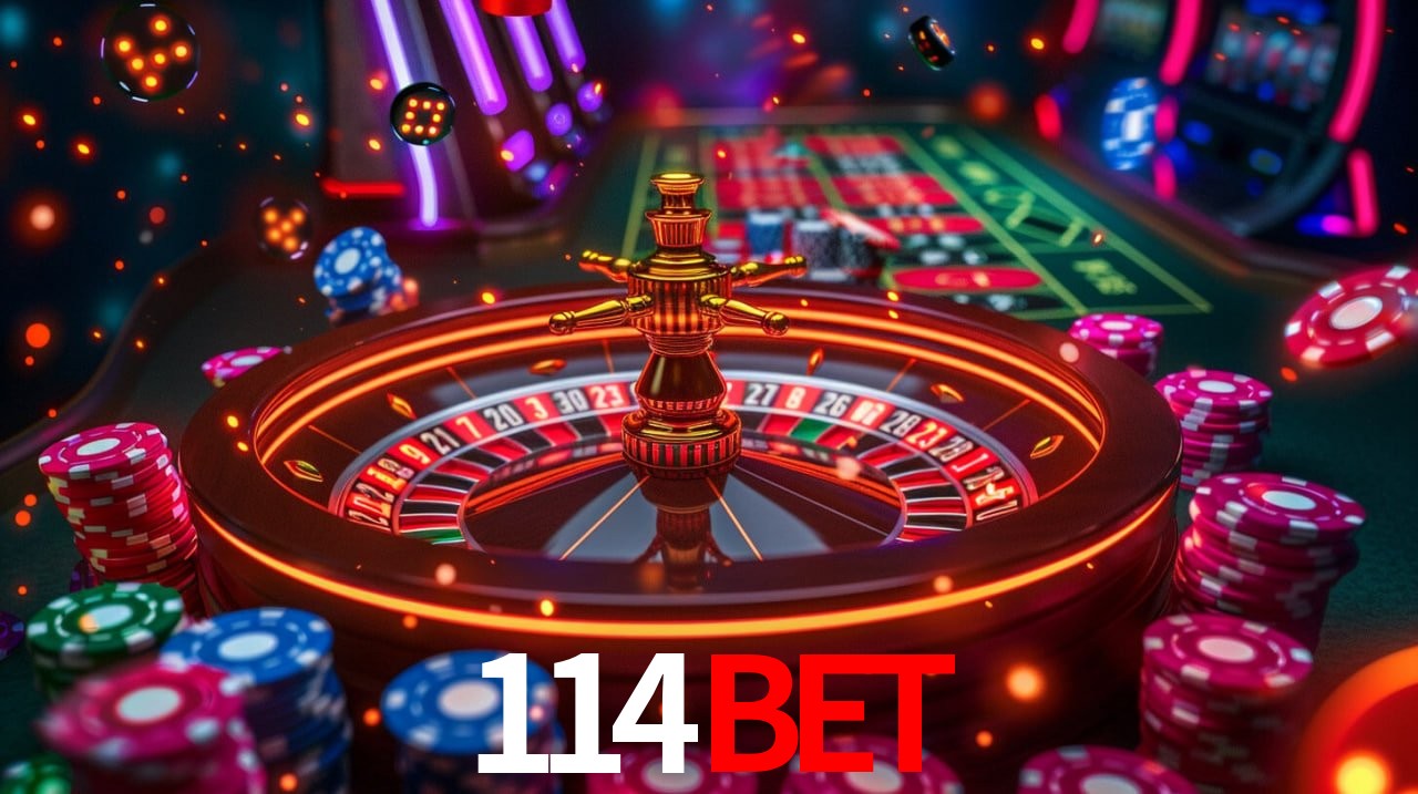114bet app