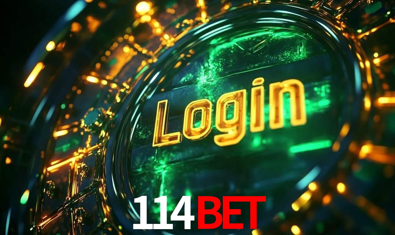 114bet app